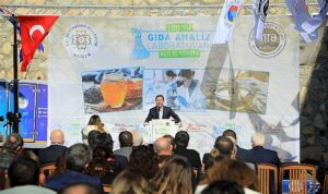 mugla-buyuksehir-belediyesi-ve-mugla-ticaret-borsasi-isbirligi-ile-muglaya-kazandirilan-100yil-gida-analiz-isVTPjXK.jpg