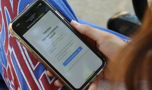 mugla-buyuksehir-belediyesi-wi-fi-hizmetinden-5-ayda-40-bin-kisi-yararlandi-9NSJtCOG.jpg