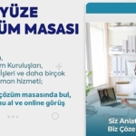 mugla-buyuksehir-belediyesinden-dijital-hizmet-atagi-yuz-yuze-cozum-masasi-projesi.jpg