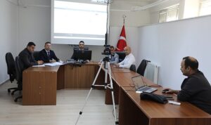 mugla-buyuksehir-belediyesinden-seffaf-ihaleler-uaptOnnL.jpg