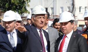 mugla-buyuksehir-bodrumun-en-buyuk-aritma-tesisini-aciyor-JugPtyPv.jpg