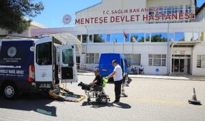 mugla-buyuksehir-engelli-vatandaslarin-yaninda-OflE2hWg.jpg