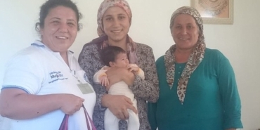 mugla-buyuksehir-hos-geldin-bebek-ile-annelerin-yaninda.jpg