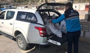 mugla-buyuksehir-mor-yasam-projesi-devam-ediyor-ADEuExER.jpg