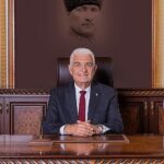 mugla-buyuksehir-sekizinci-kez-en-yuksek-kredi-notunu-aldi-h62LPWr4.jpg