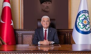 mugla-buyuksehir-sekizinci-kez-en-yuksek-kredi-notunu-aldi-h62LPWr4.jpg