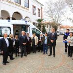 mugla-buyuksehire-saglik-icin-bir-bagis-daha-W9AuSCgy.jpg