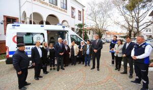 mugla-buyuksehire-saglik-icin-bir-bagis-daha-W9AuSCgy.jpg