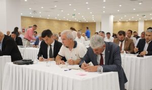 muglada-belediyeler-birligi-uyeleri-secildi-7I1dDSLI.jpg