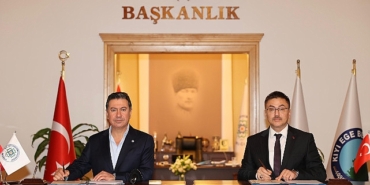muglada-imzalar-hukumluleri-topluma-kazandirmak-icin-atildi.jpg