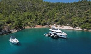 muglaya-en-fazla-yatirim-yapan-kurum-mugla-buyuksehir-belediyesi-IdjwDz4m.jpg