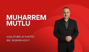 muharrem-mutlu-1881-ogrenciye-burs-1923-ogrenciye-proje-destegi-Rsj6g7Hy.jpg