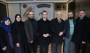 muharrem-tutusa-akmesede-buyuk-ilgi-JG3SwRDc.jpg