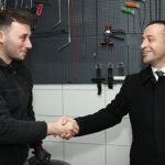 muharrem-tutustan-yenisehir-cikarmasi-eW361O6Y.jpg