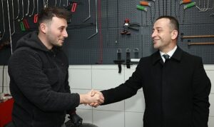 muharrem-tutustan-yenisehir-cikarmasi-eW361O6Y.jpg
