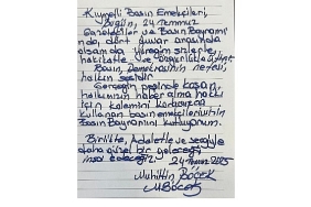 muhittin-bocek-basin-emekcilerini-unutmadi.jpg
