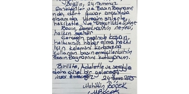 muhittin-bocek-basin-emekcilerini-unutmadi.jpg