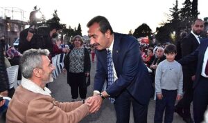 mujdelerle-dolu-iftar-programi-i527fjMi.jpg