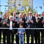 mujgan-ucer-parki-acildi.jpg