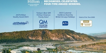 mukemmellikle-taninan-tutarlilikla-tanimlanan-bir-basari-hikayesi-hilton-dalaman-sarigerme-resort-golfe-uluslararasi-odul-yagdi.jpg