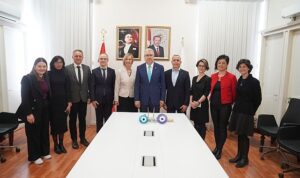 multidisipliner-bilim-ekibinden-epilepsi-hastaliginin-tani-ve-tedavisine-yonelik-proje-ZUSresWs.jpg