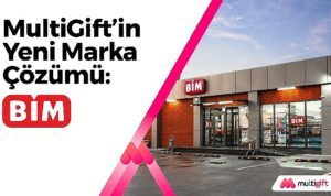 multinet-up-ve-bimden-calisanlari-mutlu-edecek-is-birligi-jnAvIheT.jpg