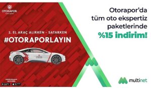 multinet-uptan-otorapor-is-birligi-ile-tum-ekspertiz-hizmetlerinde-yuzde-15-indirim-leHfYzeY.jpg