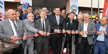 muradiye-ek-hizmet-binasi-yenilenen-yuzuyle-hizmette.jpg
