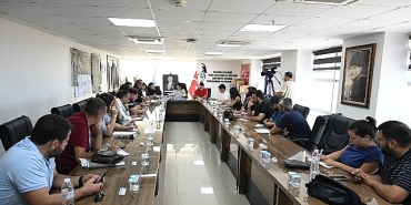 muradiyeye-2-milyarlik-dev-altyapi-yatiriminda-ikinci-adim-atildi.jpg
