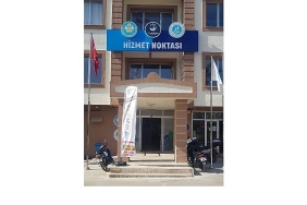muradiyeye-yeni-manisakart-basvuru-noktasi.jpg