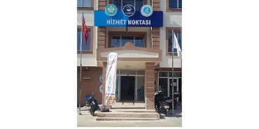 muradiyeye-yeni-manisakart-basvuru-noktasi.jpg
