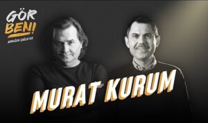 murat-kurum-gainin-gor-beni-programinda-armagan-caglayanin-sorularini-yanitladi-ewEEp6pr.jpg