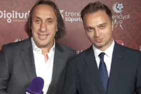 murat-ozkaya-sordu-spiker-yanitladi.jpg