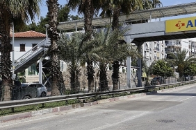muratpasada-kritik-hatta-vana-yenileme-calismasi-tamamlandi.jpg
