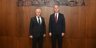 mustafa-bozbeyden-baskan-tabana-ziyaret.jpg