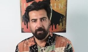 mustafa-heper-reklam-filminde-7EOHvMjB.jpg