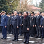 mustafa-kemal-ataturku-saygi-ozlem-ve-rahmetle-aniyoruz.jpg