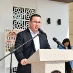 mustafakemalpasaya-kazandirilan-hibe-araclar-teslim-alindi-zFDb4jPY.jpg