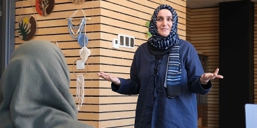 mutlu-sehir-okullarinda-aile-degerlerine-vurgu-yapildi.jpg