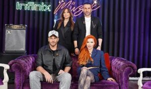 muzik-evinde-bu-hafta-feride-hilal-akin-ve-murat-balci-konuk-oldu-VJ7ajVD1.jpg