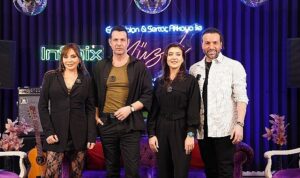 muzik-evindede-muzik-sohbet-eglence-bir-arada-NTYUut26.jpg