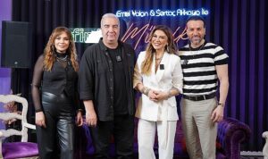muzik-evindenin-bu-haftaki-konugu-kahraman-sivri-ve-selen-gorguzel-oldu-4GSGM8Ky.jpg