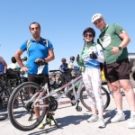 mysia-yollarinda-engelsiz-dostluklar-icin-pedal-cevirdiler.jpg