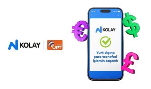 n-kolay-ile-60tan-fazla-ulkeye-hizli-para-transferi-mumkun-zqDV5jxn.jpg