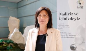 nadir-hastaliklar-federasyonu-dunya-nadir-hastaliklar-gunu-dolayisiyla-subat-ayinda-nadir-yasamlarin-yasadiklari-zorluklara-ih7dNKSr.jpg