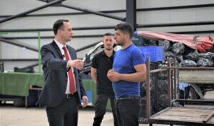 naldokende-degisim-basliyor-ZTZ8SD3B.jpg
