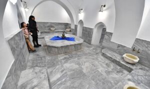 namazg-h-hamami-hizmete-acildi-xrPqSZz4.jpg
