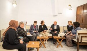 namazg-h-hamami-kadin-istihdamina-katki-saglayacak-nSQ5Y4d4.jpg