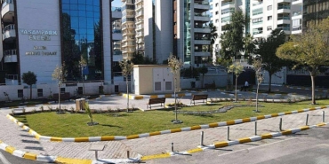narinin-adi-balcovada-yasayacak.jpg