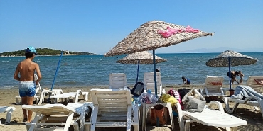 narlidere-belediyesi-ozel-gereksinimli-bireyleri-ve-cocuklari-denizle-bulusturdu.jpg